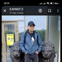 , 54, 