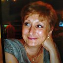 ���� ������, �����-���������, 67 ��� - ��������� 3 ������ 2026 � ������ ���� ����������