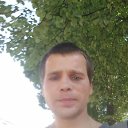 ���� ��������, �����������, 38 ��� - ��������� 3 ������ 2026 � ������ ���� ����������