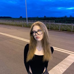 , 24, 