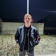 ���� ������, 24 ����, ������