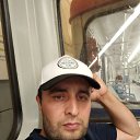 ���� Safar Ali Mirzoaliev, ������, 42 ���� - ��������� 16 ��� 2026