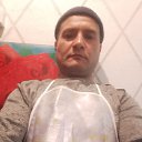 ���� ������, �������, 45 ��� - ��������� 16 ������ 2024 � ������ ���� ����������