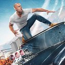  Harley, , 49  -  17  2025   