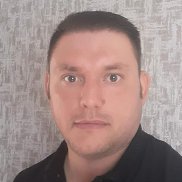RUSLAN, 34 , 