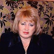 Ольга, 49 лет, Москва Ольга, 49 лет, Москва