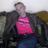 �����, 46 ���, �����������