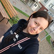 , 28 , 