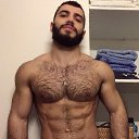 ���� ������, ���������, 31 ��� - ��������� 9 ������� 2024