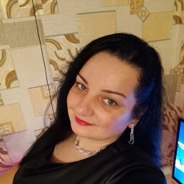 ��������, �����, 37 ���