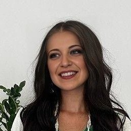 ����, ������, 35 ���