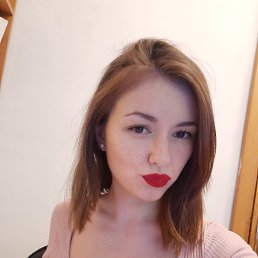 ���� ��������, �����-���������, 23 ���� - ��������� 28 ����� 2026