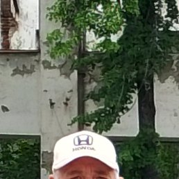 , 61,  