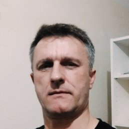 ���� N, �������, 85 ��� - ��������� 17 �������� 2025