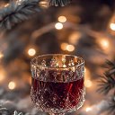 ���� ������ � ����, ������ - ��������� 3 ������� 2025 � ������ ������ ��������