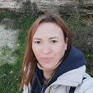 , 38 , 