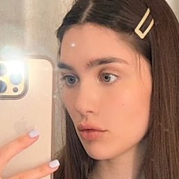 ��������, ������, 24 ����