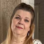 , 45 , 