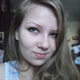 ���� ����, �����, 25 ��� - ��������� 21 ������ 2024