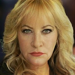 ����, ����, 57 ���