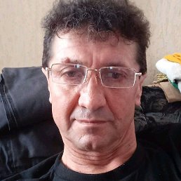 , , 60 