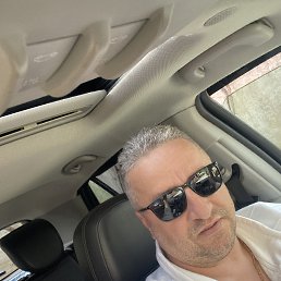 g, 40, 