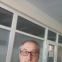 ���� ����, ������� - ��������� 4 ������� 2025 � ������ ���� ����������