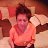 ���� Elena, ������, 43 ���� - ��������� 28 ���� 2026