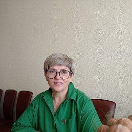 , 55, 