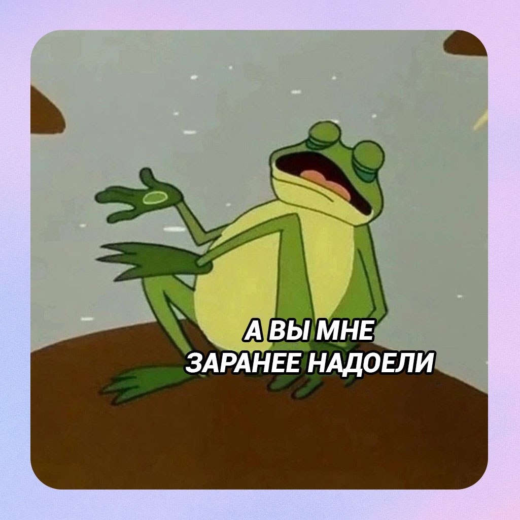 � � ����������� �� ������: - 3