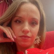 , 28 , 
