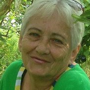 надежда, 76 лет, Могилёв надежда, 76 лет, Могилёв