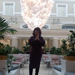 ���� ����, �����-���������, 66 ��� - ��������� 24 ������ 2024