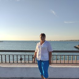 , 56, 