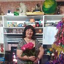 ���� ������, ����� - ��������� 10 ������ 2026 � ������ ���� ����������