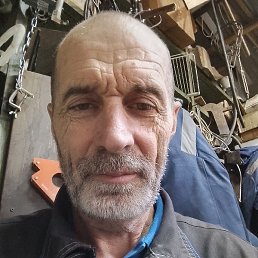 �����, ������, 59 ���