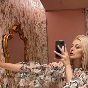 ����, 38 ���, ������