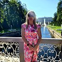 ���� ���, ������ - ��������� 10 ������� 2024 � ������ ���� ����������