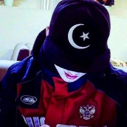 ����, ������, 30 ���