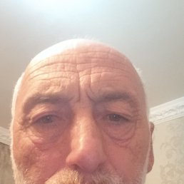 , 60, 