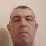 Николай, 40 лет, Иркутск Николай, 40 лет, Иркутск