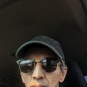  , , 53  -  31  2025