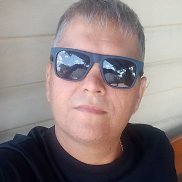 , 40 , 