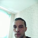  , , 41  -  24  2024    