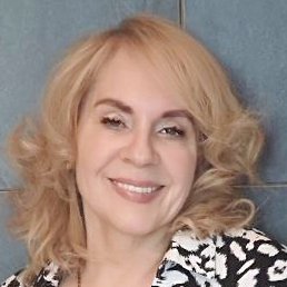 Фото Ольга, Москва Ольга, Москва