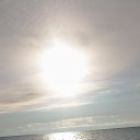 ���� ����, �������, 58 ��� - ��������� 3 ������ 2026 � ������ ���� ����������