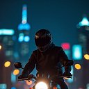 ���� ��������, ��������, 46 ��� - ��������� 29 ������� 2025 � ������ ���� ����������