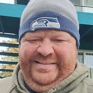 Adam ford, 52 года, Нью Йорк Adam ford, 52 года, Нью Йорк