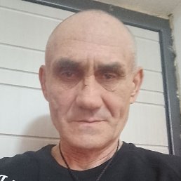 , , 60 