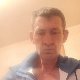 ���� ��������, ���������� �����, 54 ���� - ��������� 11 ���� 2026
